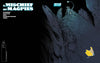 A MISCHIEF OF MAGPIES (2026) #1 CVR E DANIEL WARREN JOHNSON