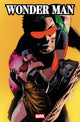 WONDER MAN (2026) #2