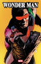 WONDER MAN (2026) #2