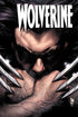 WOLVERINE THE DEATH AND LIFE OF SABRETOOTH TP