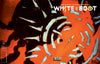 WHITE BOAT (2024) #3 CVR F CAMUNCOLI