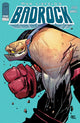 BADROCK (2026) #1 CVR C BRETT BEAN