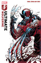 ULTIMATE WOLVERINE (2025) #14 25 COPY INCV NETHO DIAZ VAR