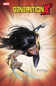 GENERATION X-23 (2026) #5