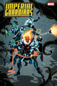 IMPERIAL GUARDIANS (2026) #2