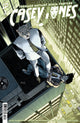 TEENAGE MUTANT NINJA TURTLES CASEY JONES (2025) #3 CVR A NAHUELPAN