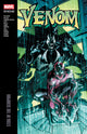 VENOM MODERN ERA EPIC COLLECTION TP VOL 02 STING OF THE SCORPION