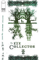 EYE COLLECTOR (2026) #5 CVR A GMB CHOMICHUK