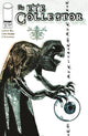 EYE COLLECTOR (2026) #5 CVR C GMB CHOMICHUK ORB
