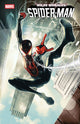 MILES MORALES SPIDER-MAN (2026) #1 PABLO VILLALOBOS VAR