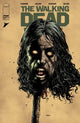 WALKING DEAD DELUXE (2020) #144 CVR A DAVID FINCH & DAVE MCCAIG