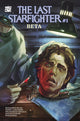 LAST STARFIGHTER BETA (2026) #1 CVR B JESSICA FONG