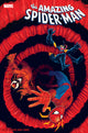 AMAZING SPIDER-MAN (2025) #24 25 COPY INCV DOALY VAR [DS]