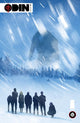 ODIN (2026) #4 CVR B 10 COPY INCV LETIZIA CADONICI VAR
