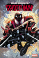 MILES MORALES SPIDER-MAN (2026) #2 CAFU VAR