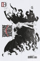 QUEEN IN BLACK (2026) #4 10 COPY INCV RYAN STEGMAN DESIGN VAR [QIB]