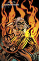 SUPER CREEPSHOW (2026) #4 CVR B SEAN IZAAKSE & ADRIANO LUCAS