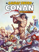 SAVAGE SWORD OF CONAN REFORGED (2025) #5 CVR B EARL NOREM