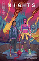 NIGHTS (2023) #19