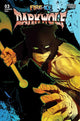 FIRE AND ICE DARKWOLF (2026) #3 CVR E CARY NORD