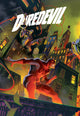 DAREDEVIL (2026) #6 FLAVIANO 2-PART CONNECTING VAR