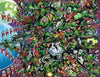 GREEN LANTERN (2023) #33 CVR F SCOTT KOBLISH LEGACY WRAPAROUND CARD STOCK VAR (#600)