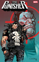 PUNISHER (2026) #5 25 COPY INCV SERGIO DAVILA VAR