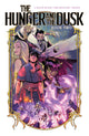 HUNGER & DUSK TP VOL 02