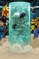 DNX (2026) #2 100 COPY INCV KAARE ANDREWS VIRGIN VAR