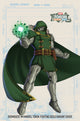 DOOMQUEST (2026) #4 MARVEL TOKON FIGHTING SOULS VAR