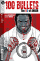100 BULLETS THE US OF ANGER (2026) #1 CVR A DAVE JOHNSON