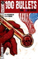 100 BULLETS THE US OF ANGER (2026) #2 CVR A DAVE JOHNSON