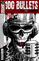 100 BULLETS THE US OF ANGER (2026) #3 CVR A DAVE JOHNSON