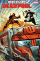 WADE WILSON DEADPOOL (2026) #9 25 COPY INCV TYLER KIRKHAM VAR [BG]