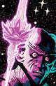 STAR TREK THE LAST STARSHIP (2025) #11 CVR C 10 COPY INCV FRANCAVILLA VAR