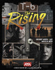 RISING TP