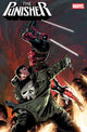 PUNISHER (2026) #8 PHILIP TAN VAR [BG]