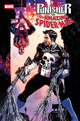 PUNISHER VS SPIDER-MAN (2026) #1