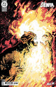 DEMON (2026) #1 CVR C MICHAEL WALSH CARD STOCK VAR