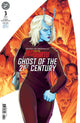 STAR TREK RED SHIRTS GHOST OF THE 21ST CENTURY (2026) #3 CVR B WARD