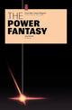 POWER FANTASY (2024) #16 CVR A CASPAR WIJNGAARD