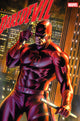 DAREDEVIL (2026) #5 FELIPE MASSAFERRA VAR