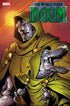 ONE WORLD UNDER DOOM (2025) #9 MARK BAGLEY DOOMASAUR VAR