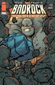 BADROCK (2026) #2 CVR A SETH DAMOOSE