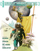 FOUNDATIONS (2026) #1 (ONE SHOT)