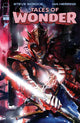 TALES OF WONDER (2026) #2 CVR B ITO