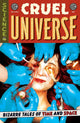 EC CRUEL UNIVERSE 2 (2025) #12 CVR A MIGUEL MERCADO
