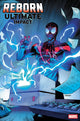 ULTIMATE IMPACT REBORN (2026) #1 25 COPY INCV CREEES LEE VAR