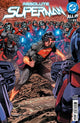 ABSOLUTE SUPERMAN (2024) #2 FIFTH PRINTING VAR