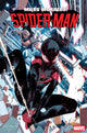 MILES MORALES SPIDER-MAN (2026) #3